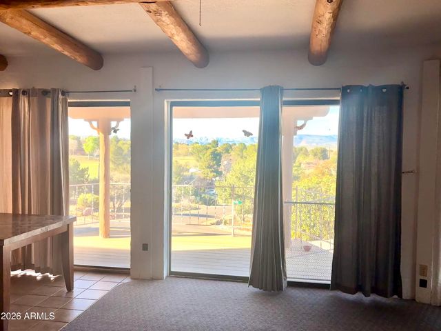 201 E PAPAGO Lane, Cottonwood, AZ 86326