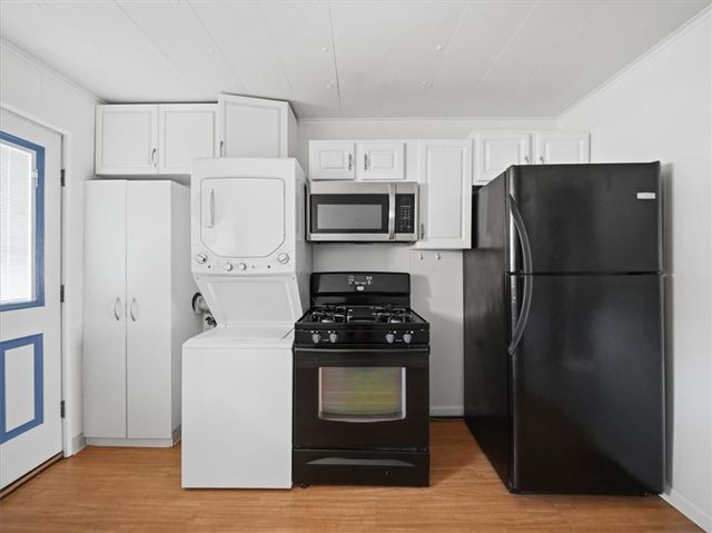 212 Sheridan St, Millvale, PA 15209