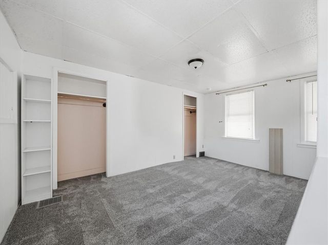 212 Sheridan St, Millvale, PA 15209