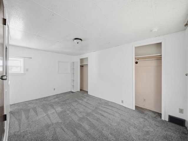 212 Sheridan St, Millvale, PA 15209