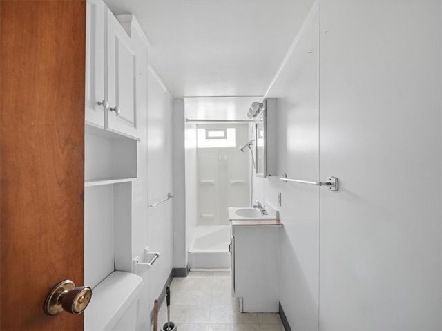 212 Sheridan St, Millvale, PA 15209