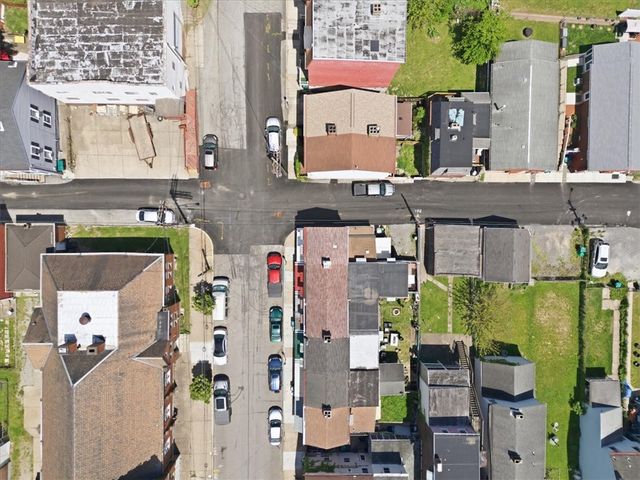 212 Sheridan St, Millvale, PA 15209