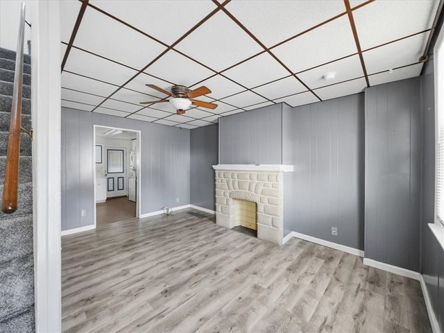 212 Sheridan St, Millvale, PA 15209