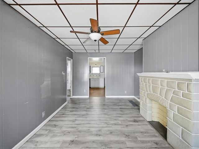 212 Sheridan St, Millvale, PA 15209