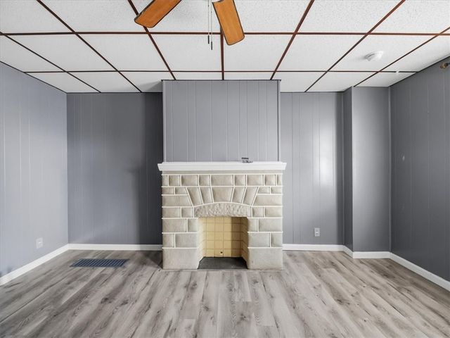 212 Sheridan St, Millvale, PA 15209