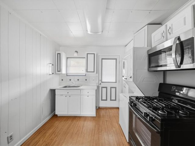 212 Sheridan St, Millvale, PA 15209