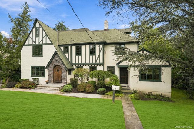 265 Old Mamaroneck Road, White Plains, NY 10605