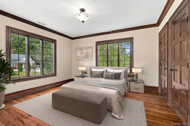 265 Old Mamaroneck Road, White Plains, NY 10605