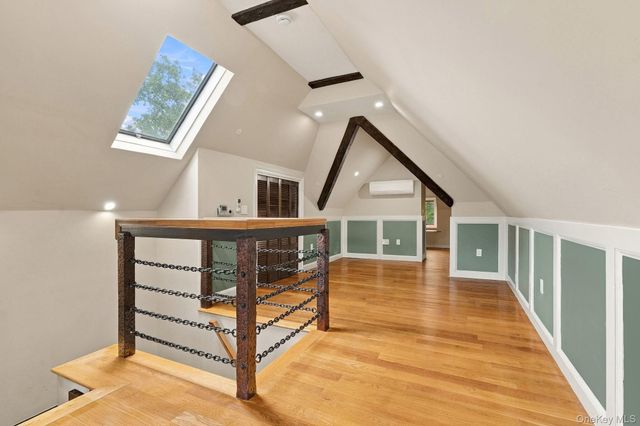 265 Old Mamaroneck Road, White Plains, NY 10605