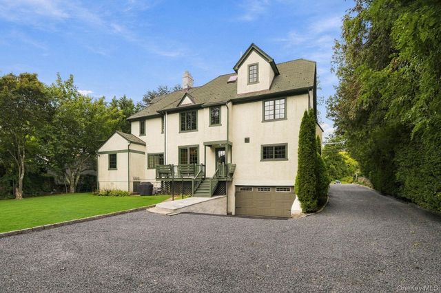 265 Old Mamaroneck Road, White Plains, NY 10605