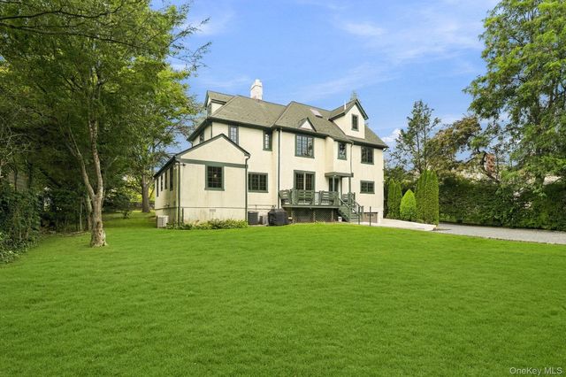 265 Old Mamaroneck Road, White Plains, NY 10605