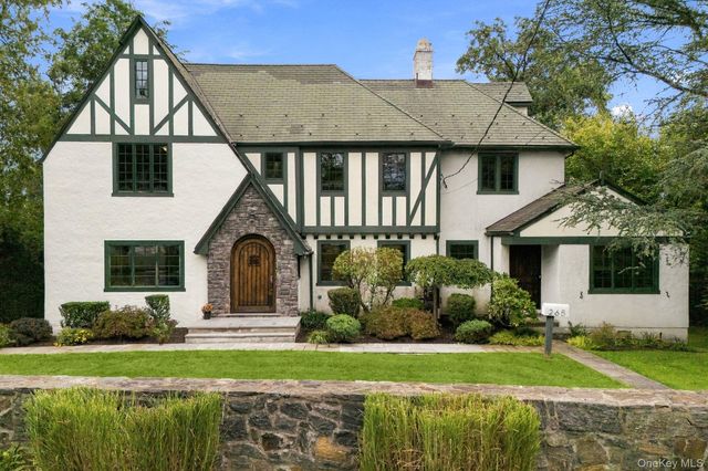 265 Old Mamaroneck Road, White Plains, NY 10605