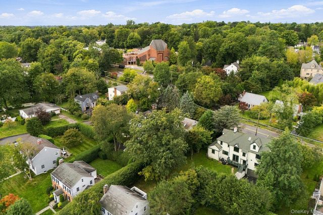 265 Old Mamaroneck Road, White Plains, NY 10605