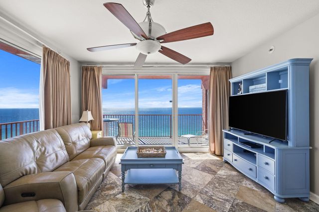 9900 S Thomas Drive 2331, Panama City, FL 32408