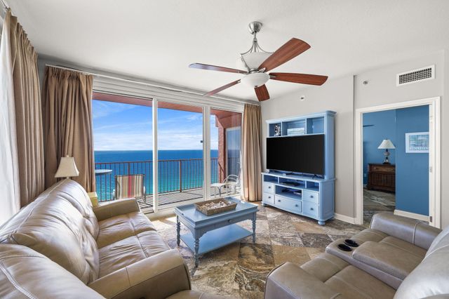 9900 S Thomas Drive 2331, Panama City, FL 32408