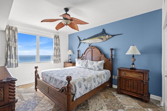 9900 S Thomas Drive 2331, Panama City, FL 32408