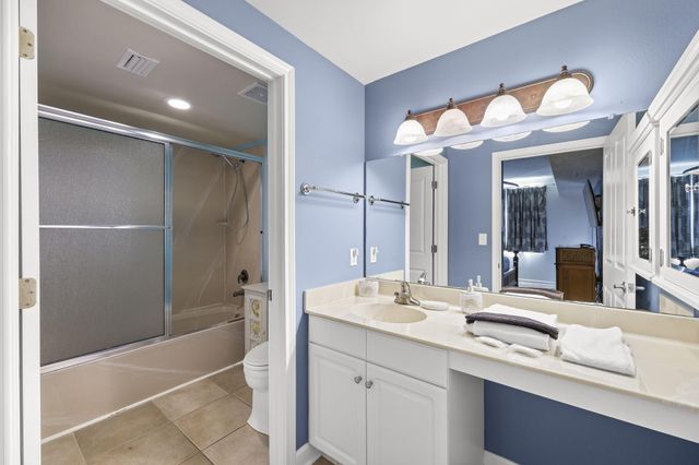 9900 S Thomas Drive 2331, Panama City, FL 32408