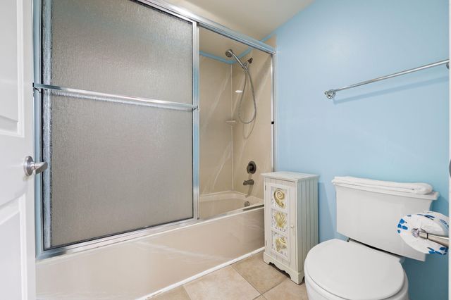 9900 S Thomas Drive 2331, Panama City, FL 32408