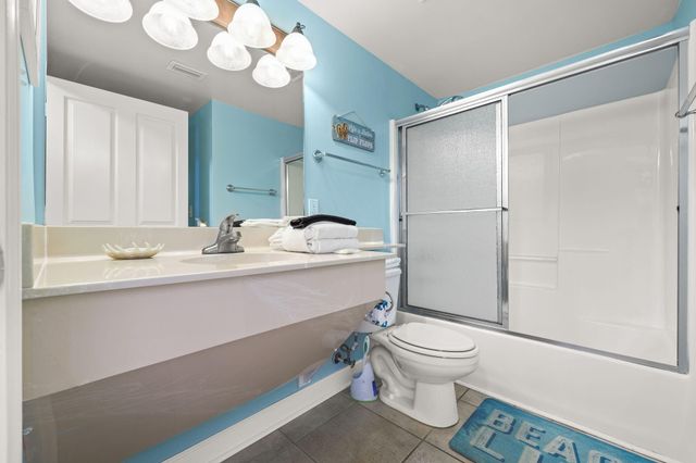 9900 S Thomas Drive 2331, Panama City, FL 32408