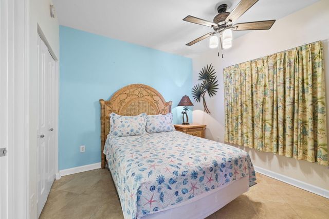 9900 S Thomas Drive 2331, Panama City, FL 32408