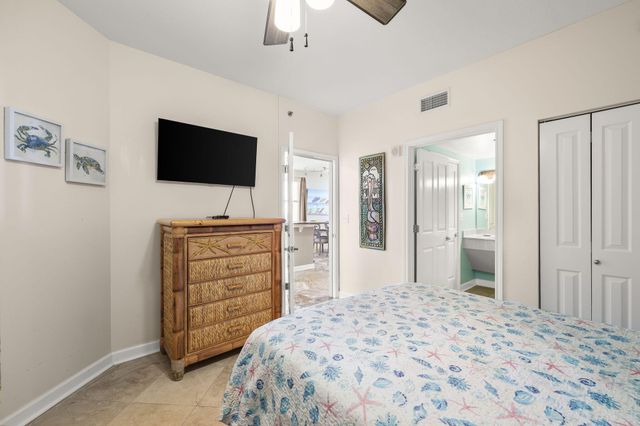 9900 S Thomas Drive 2331, Panama City, FL 32408