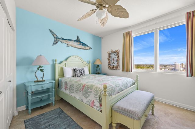 9900 S Thomas Drive 2331, Panama City, FL 32408