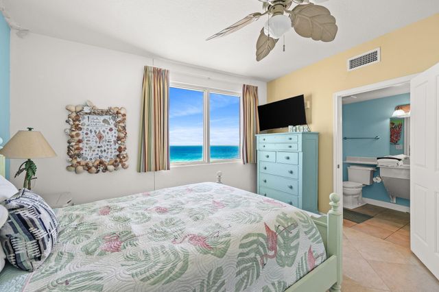 9900 S Thomas Drive 2331, Panama City, FL 32408