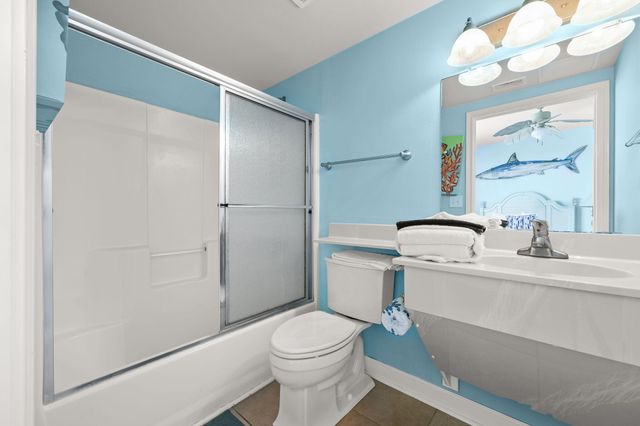 9900 S Thomas Drive 2331, Panama City, FL 32408