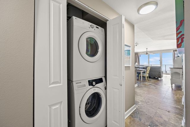 9900 S Thomas Drive 2331, Panama City, FL 32408