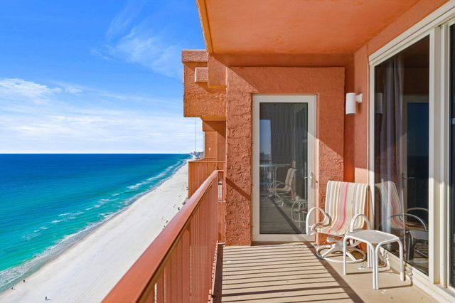 9900 S Thomas Drive 2331, Panama City, FL 32408