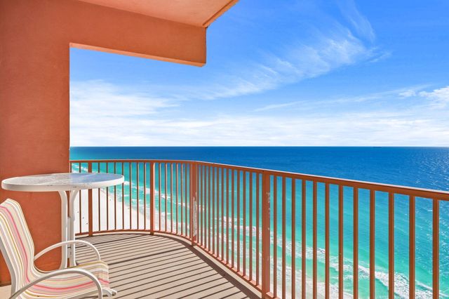 9900 S Thomas Drive 2331, Panama City, FL 32408