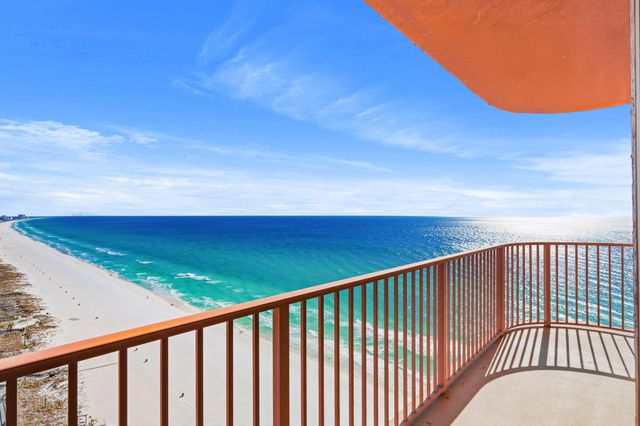 9900 S Thomas Drive 2331, Panama City, FL 32408