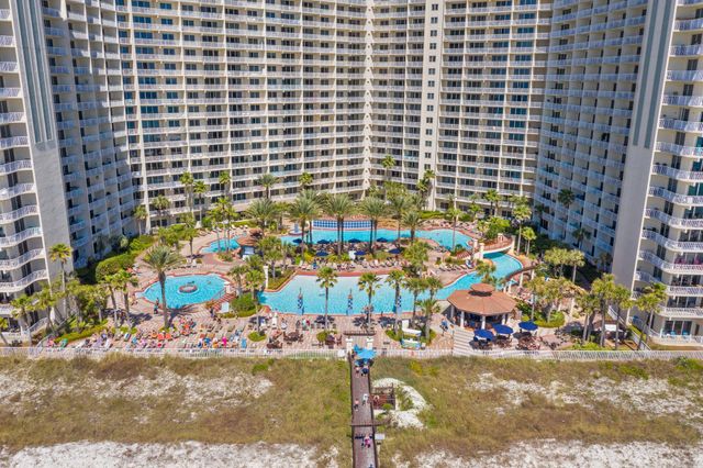 9900 S Thomas Drive 2331, Panama City, FL 32408