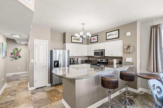 9900 S Thomas Drive 2331, Panama City, FL 32408