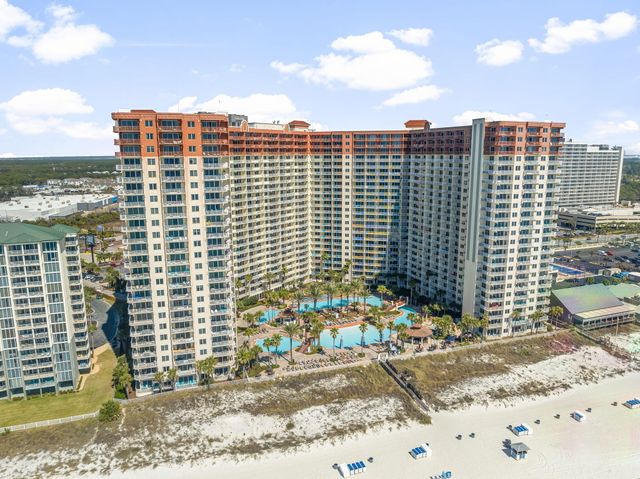 9900 S Thomas Drive 2331, Panama City, FL 32408