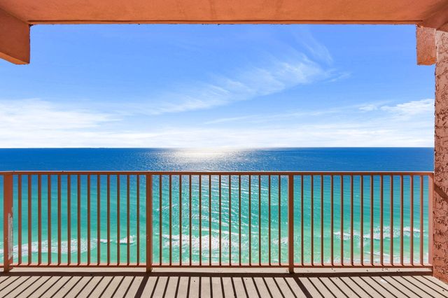 9900 S Thomas Drive 2331, Panama City, FL 32408