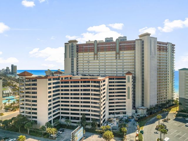 9900 S Thomas Drive 2331, Panama City, FL 32408