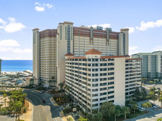 9900 S Thomas Drive 2331, Panama City, FL 32408