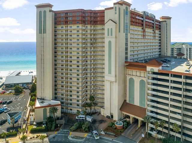 9900 S Thomas Drive 2331, Panama City, FL 32408