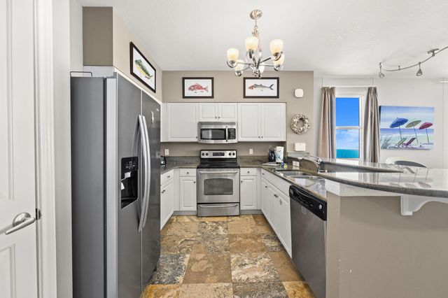 9900 S Thomas Drive 2331, Panama City, FL 32408