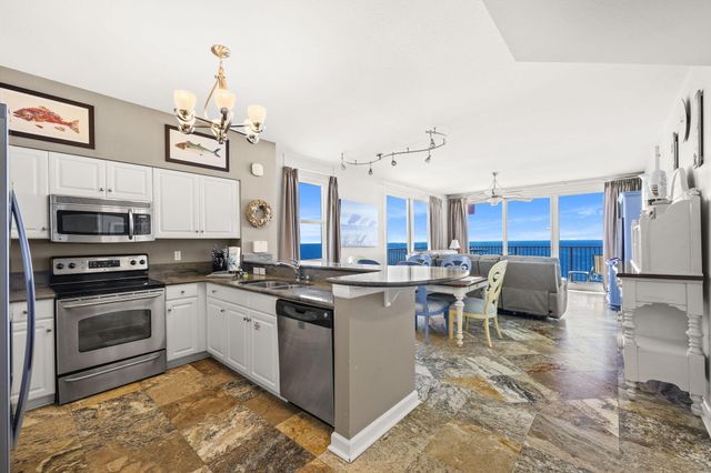 9900 S Thomas Drive 2331, Panama City, FL 32408