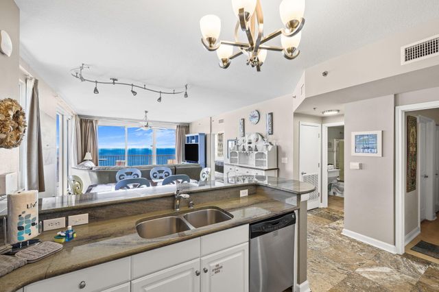 9900 S Thomas Drive 2331, Panama City, FL 32408