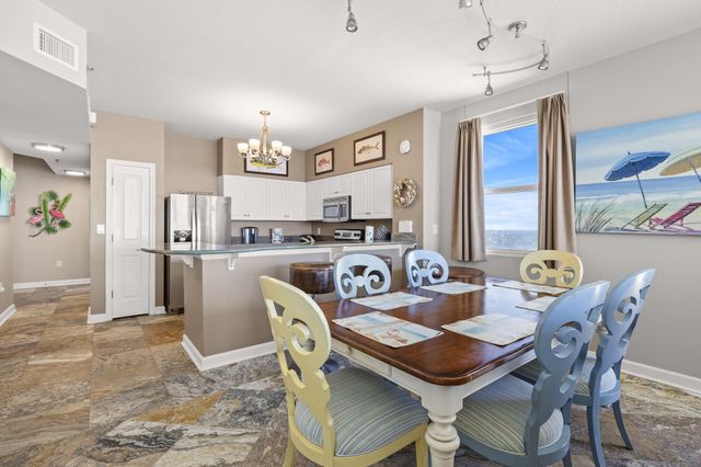 9900 S Thomas Drive 2331, Panama City, FL 32408