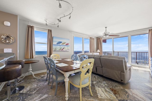 9900 S Thomas Drive 2331, Panama City, FL 32408