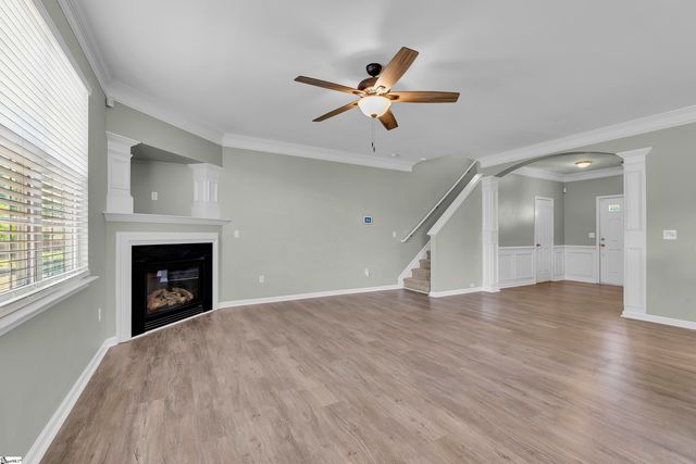 39 Sweet Shade Way, Greenville, SC 29605