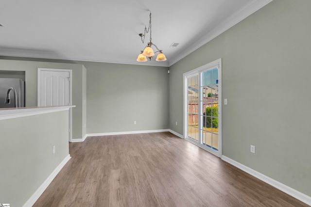 39 Sweet Shade Way, Greenville, SC 29605