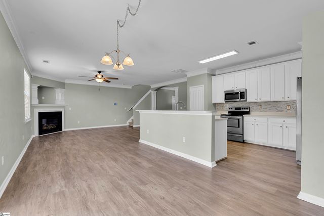 39 Sweet Shade Way, Greenville, SC 29605