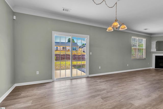 39 Sweet Shade Way, Greenville, SC 29605