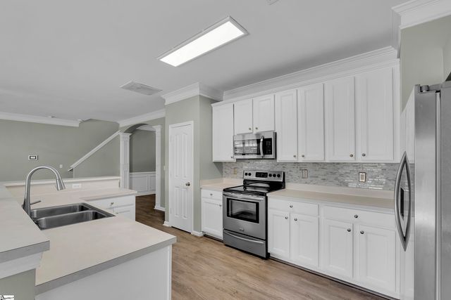 39 Sweet Shade Way, Greenville, SC 29605