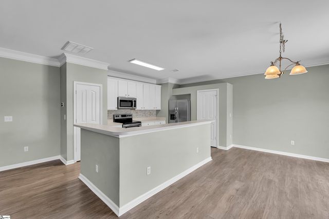 39 Sweet Shade Way, Greenville, SC 29605